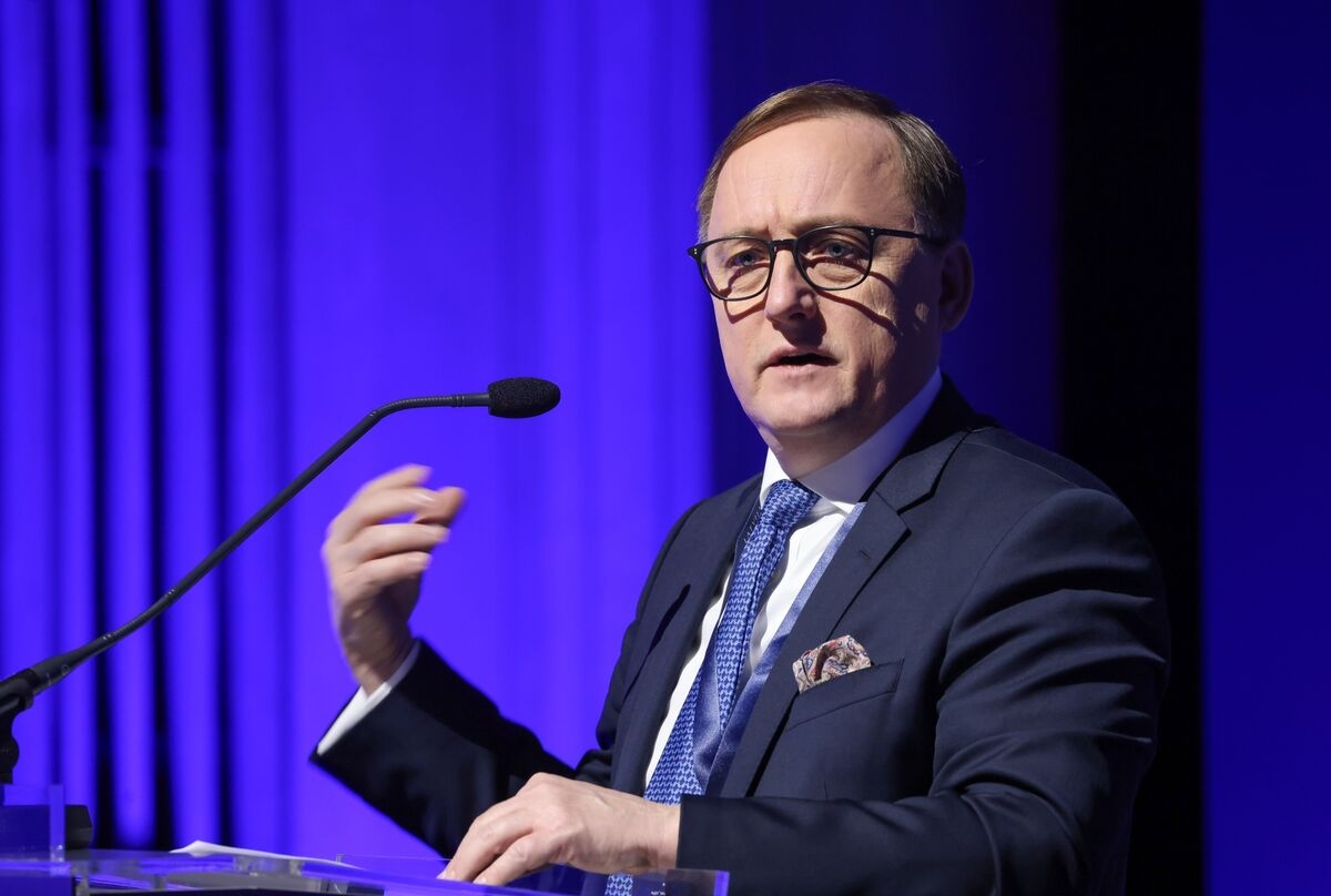 ECB's Kazaks Says Any Further Rate Adjustments Won't Be Big