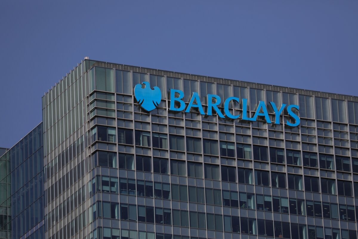 Barclays Senior Banker Calls Out Mistakes of Climate Finance