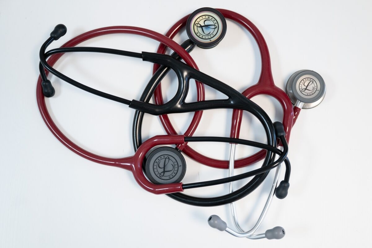 European Group Decries China's New Medical Device Restrictions