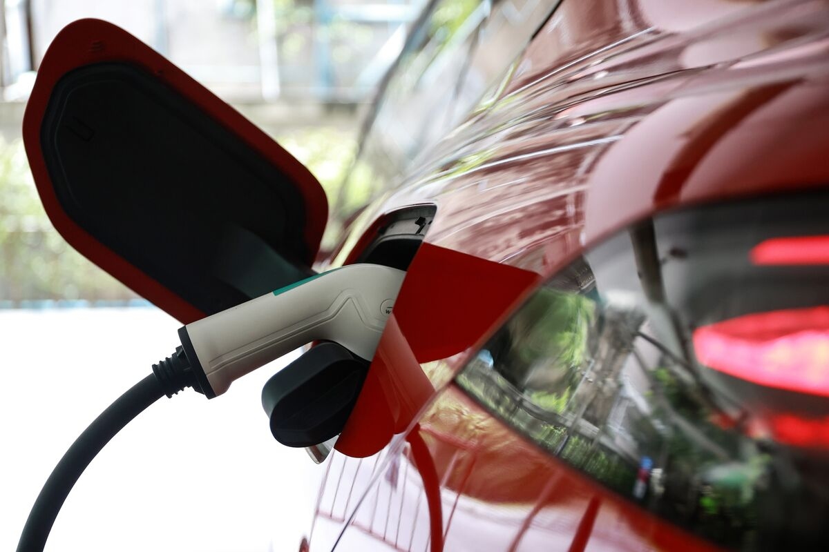 US Threatens to Abandon IEA Over Green-Leaning Energy Forecasts