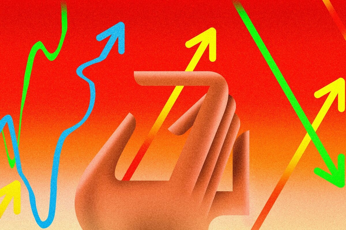 How Much Does a Heat Wave Cost? Insurers and CEOs Want to Know
