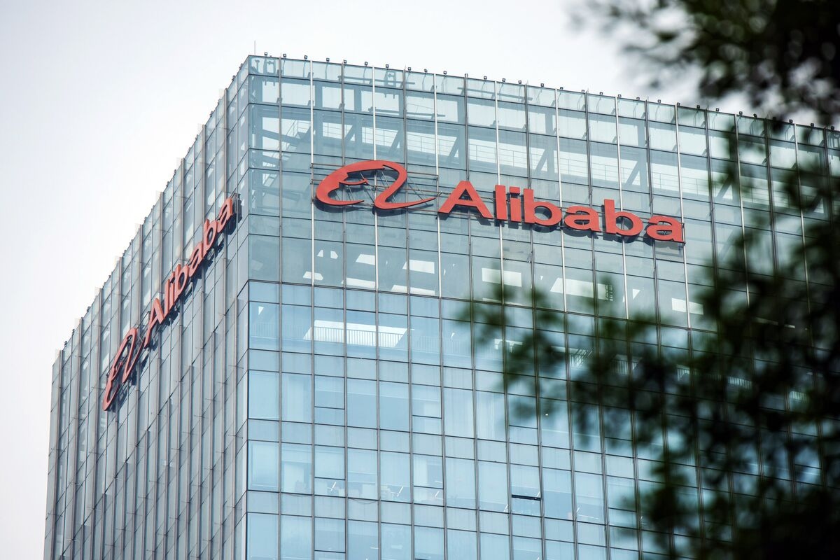 Alibaba Rolls Out Latest Flagship AI Model in Post-DeepSeek Race