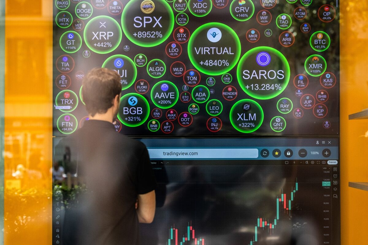 Wall Street Is Challenging the Low-Cost-Investing Revolution
