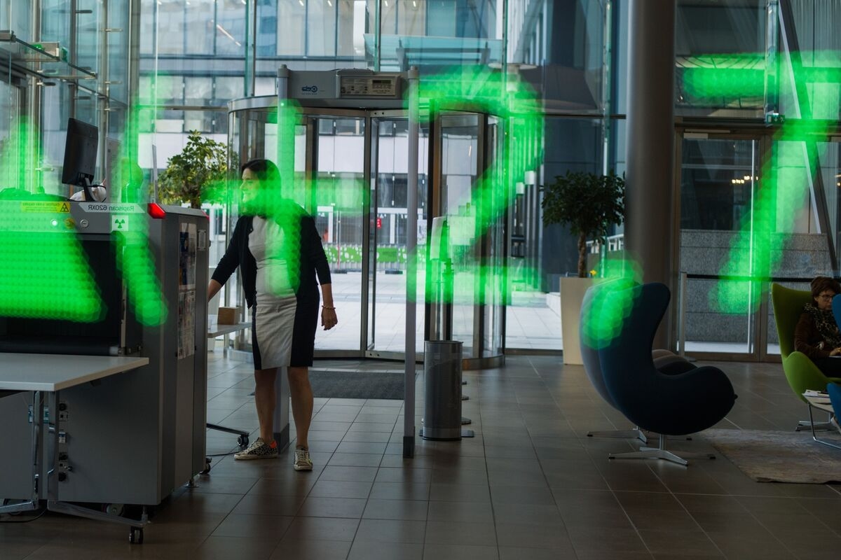 European Stocks Rise as M&A Lifts Banco Sabadell and Spectris