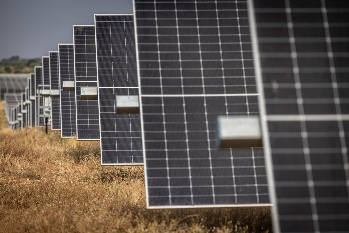Zelestra Plans to Invest $1 Billion in Renewable Energy in Peru