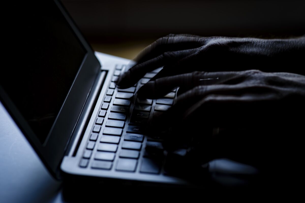 The Business for Zero Day Exploits in the US is Broken