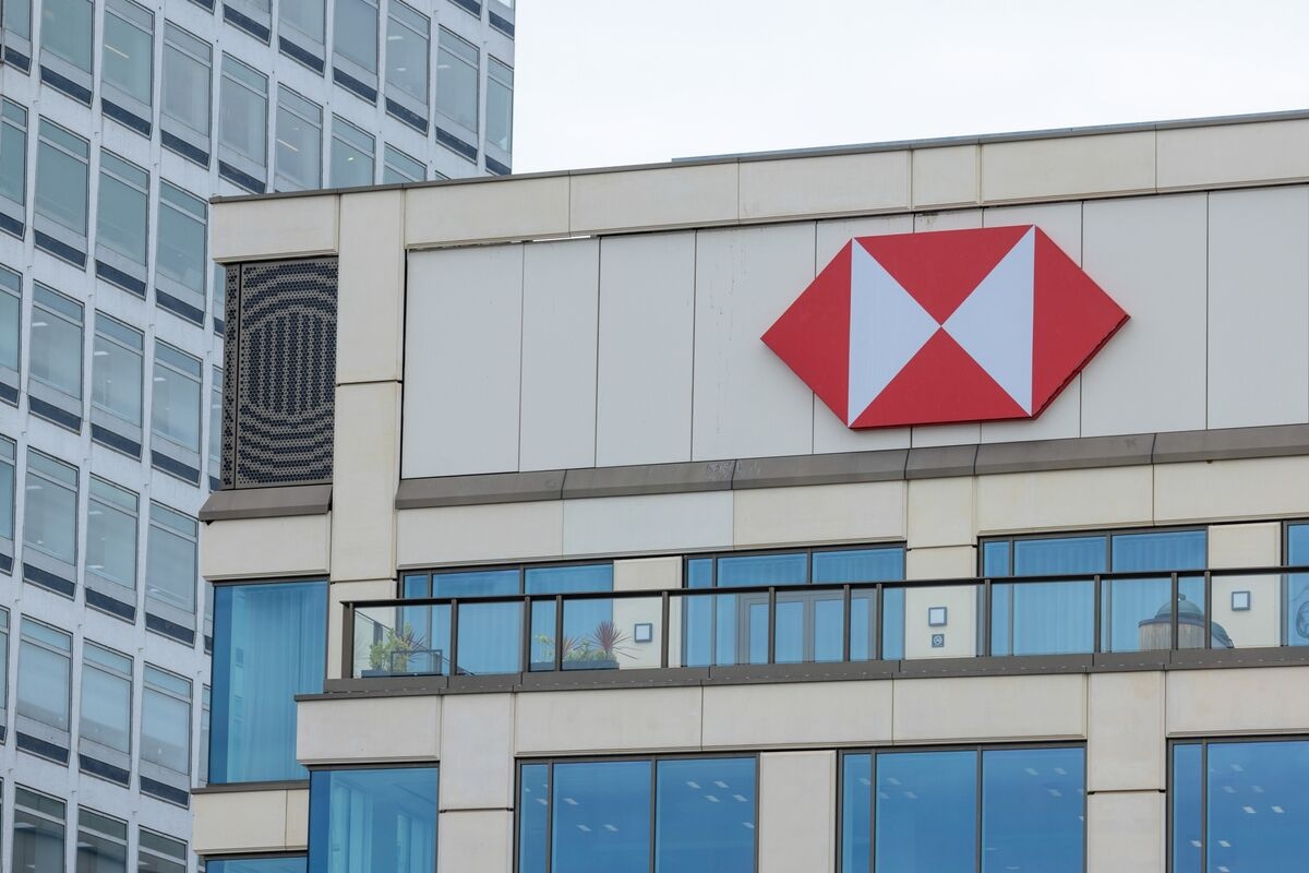 HSBC Cuts Equities Team in Germany as CEO Elhedery Continues Revamp
