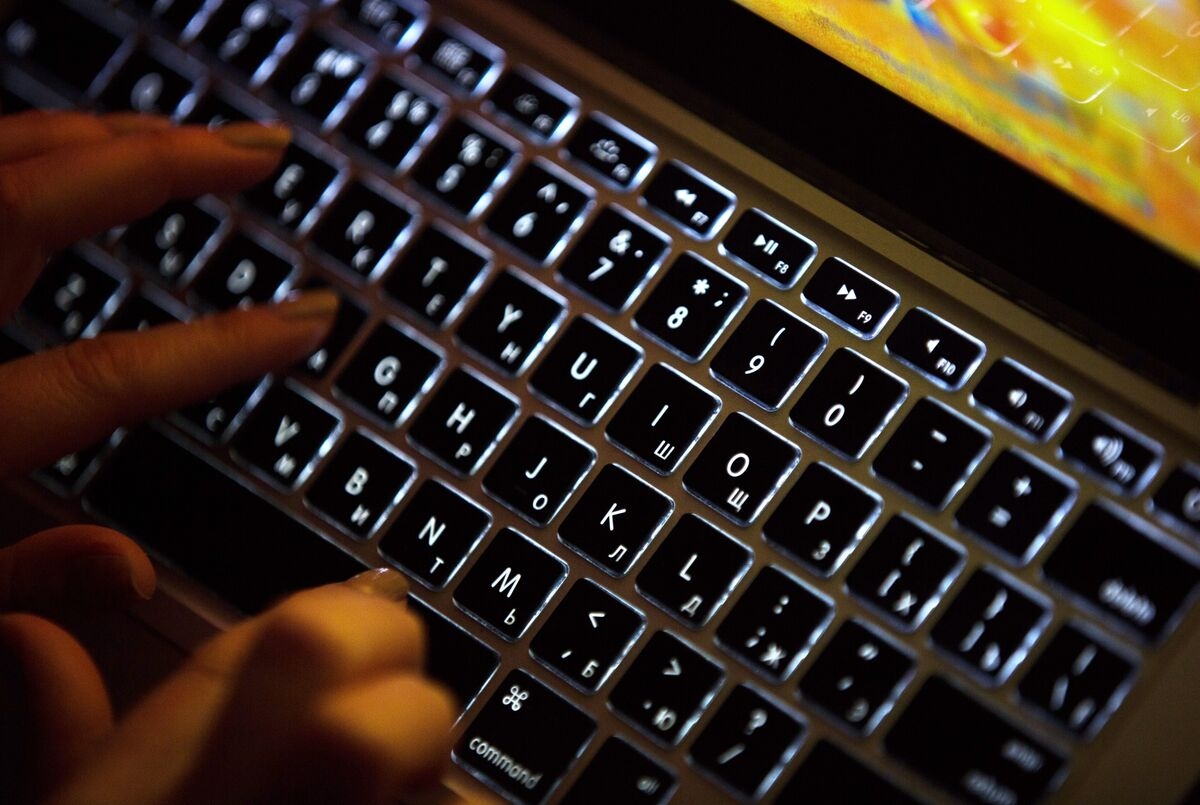 Pro-Russian Hacktivist Group Disrupted by European Authorities