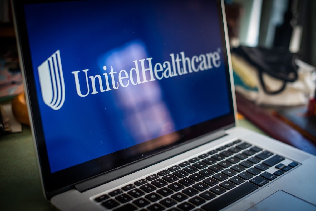 UnitedHealth Names New Medicaid CEO in Latest Executive Move