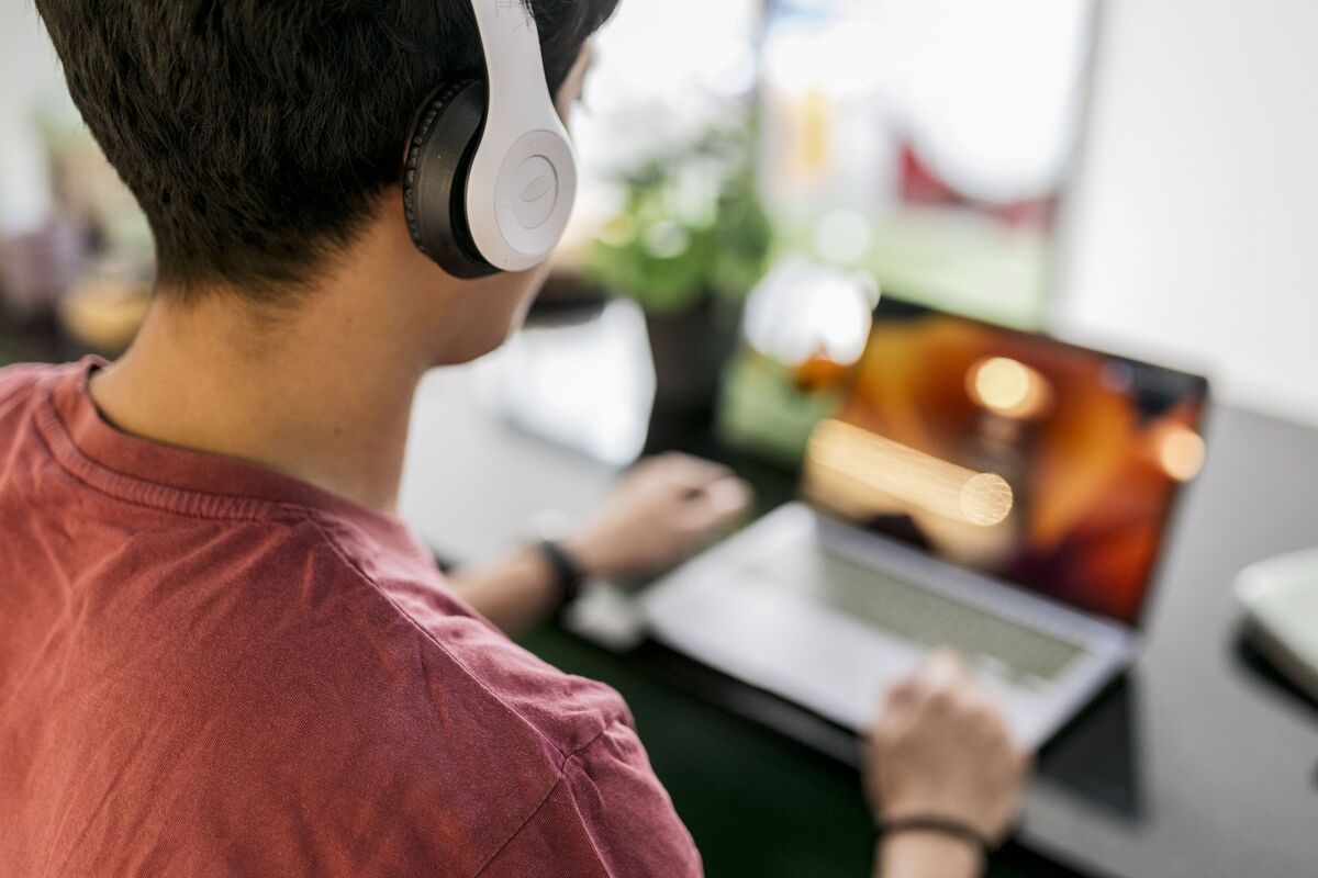 BC Partners Said to Ink $2.5 Billion Sale of Software Firm Navex