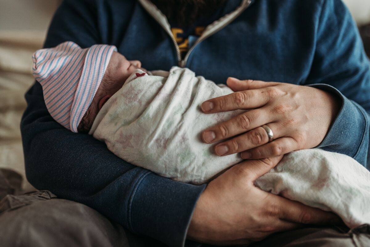 What Does Supreme Court Ruling on Birthright Citizenship Mean?