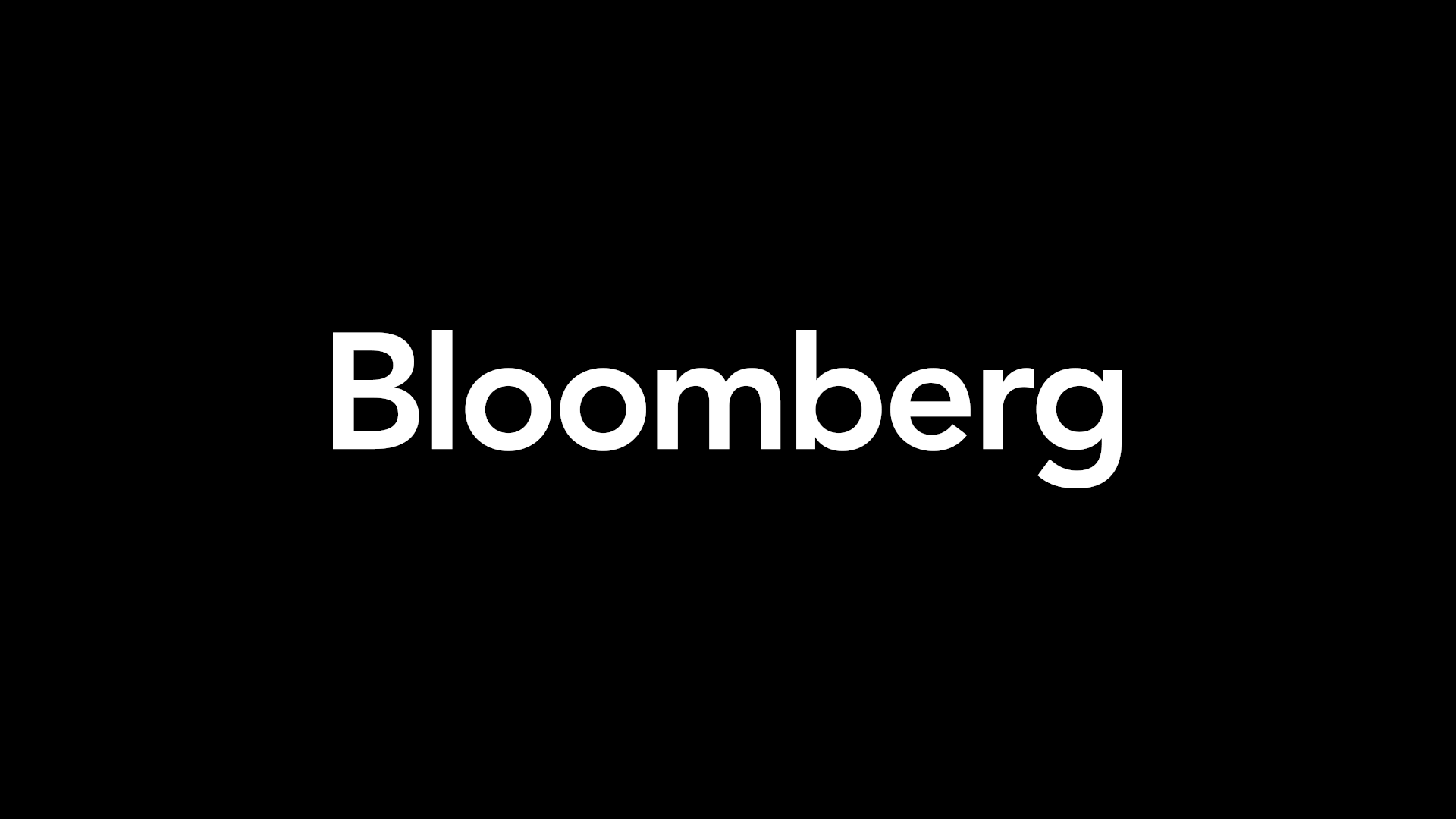 US Economy: Jobless Claims Fall, 1Q GDP Revised to -0.5%