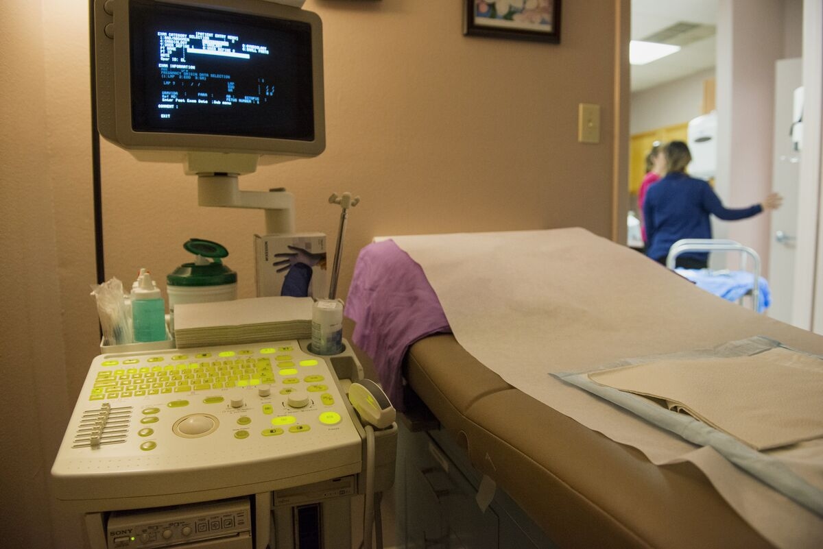 Tax Bill to Accelerate Medicaid Work Requirements to 2026
