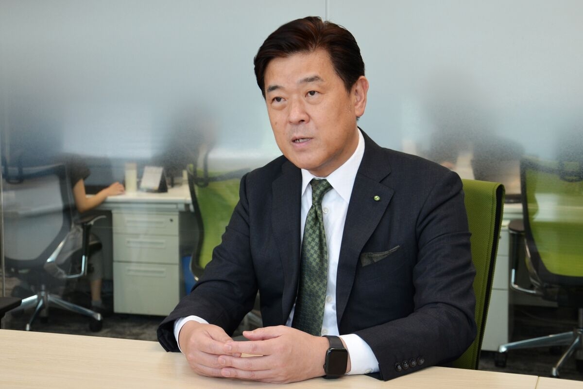 Japan Activist Clout Shown in Shareholder Rejection of Taiyo CEO
