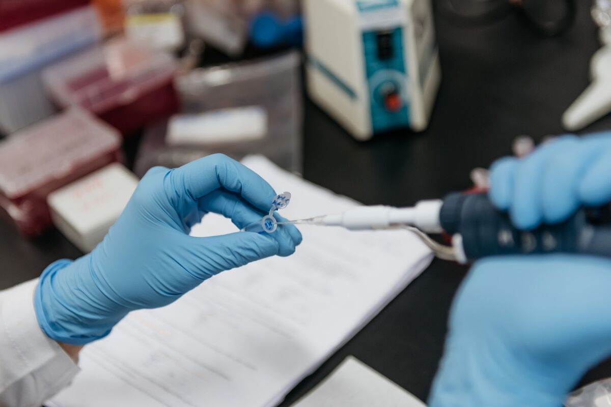 Capricor Shares Sink After FDA Rejects Drug for Muscle Disease