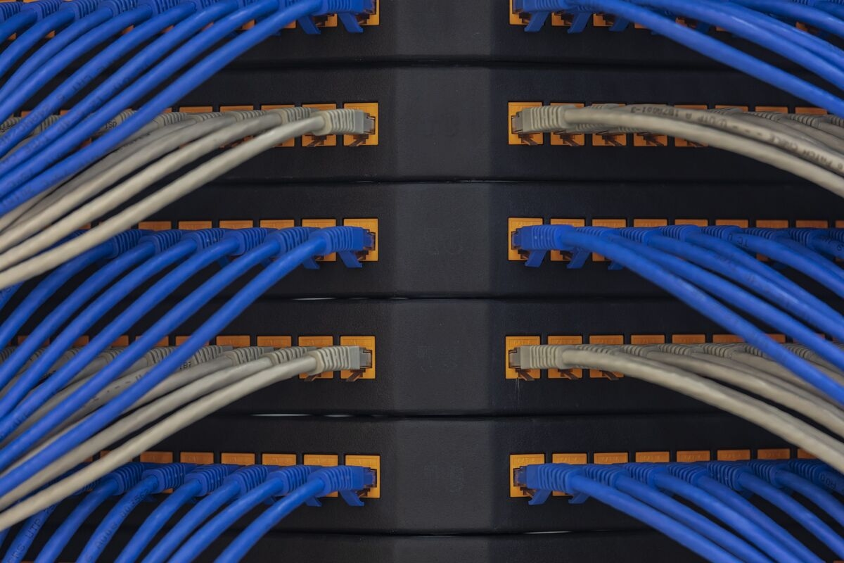 NTT Set to Break Singapore IPO Drought With $812 Million Listing