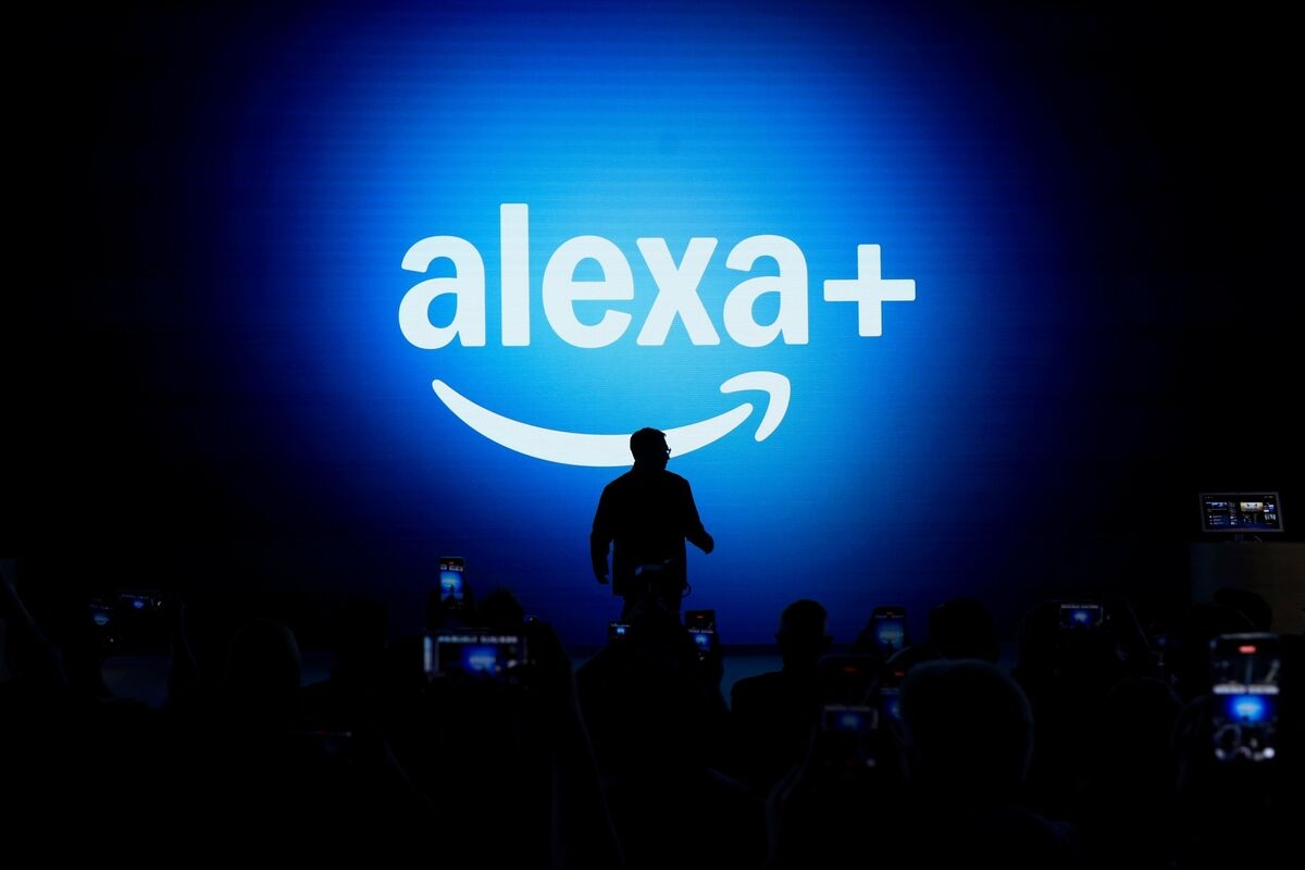 Amazon's AI Coding Revealed a Dirty Little Secret