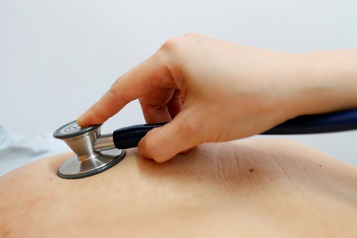 Hospital Operator IHH Eyes Indonesia, Vietnam for Expansion