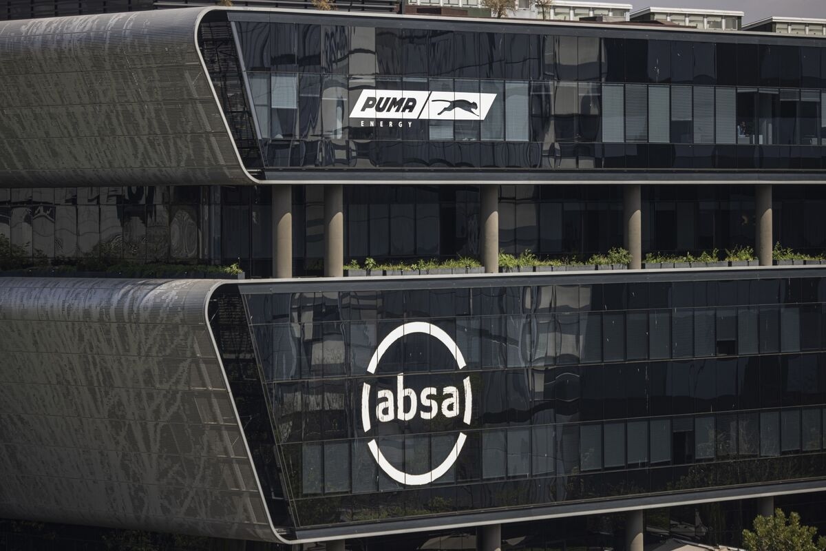 Absa's Mauritius Unit to Nearly Quadruple Green Loans by 2030