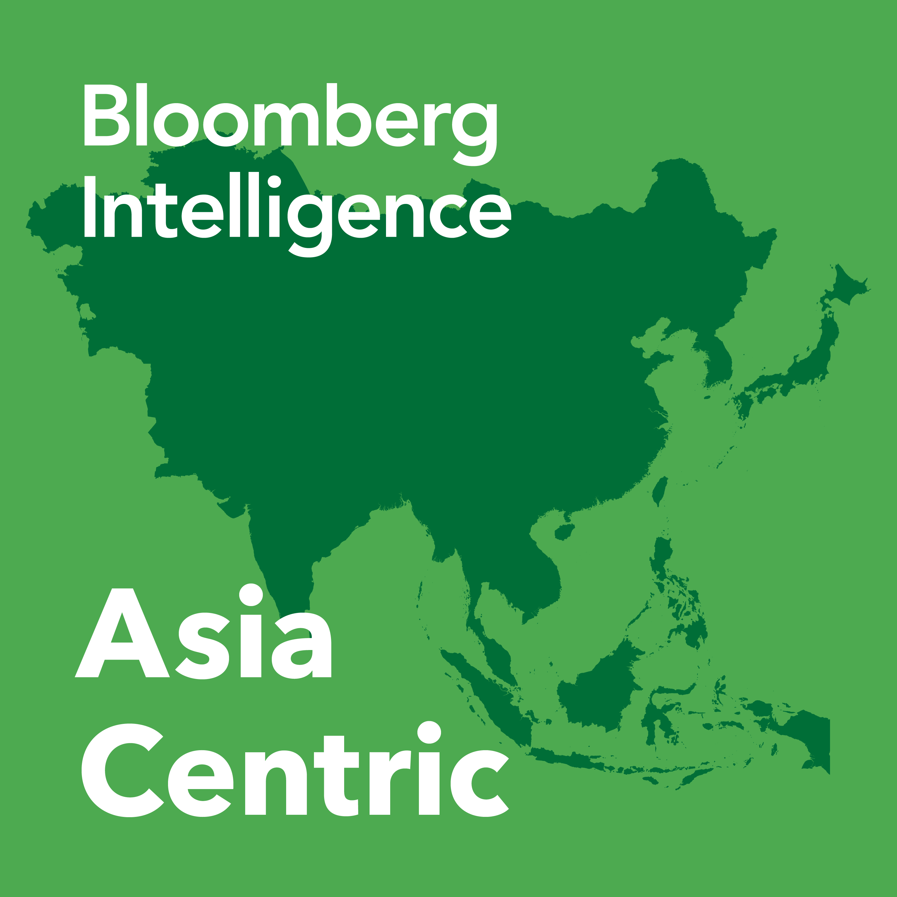 Credit Hedge Fund on How Low Spreads Can Go: Asia Centric