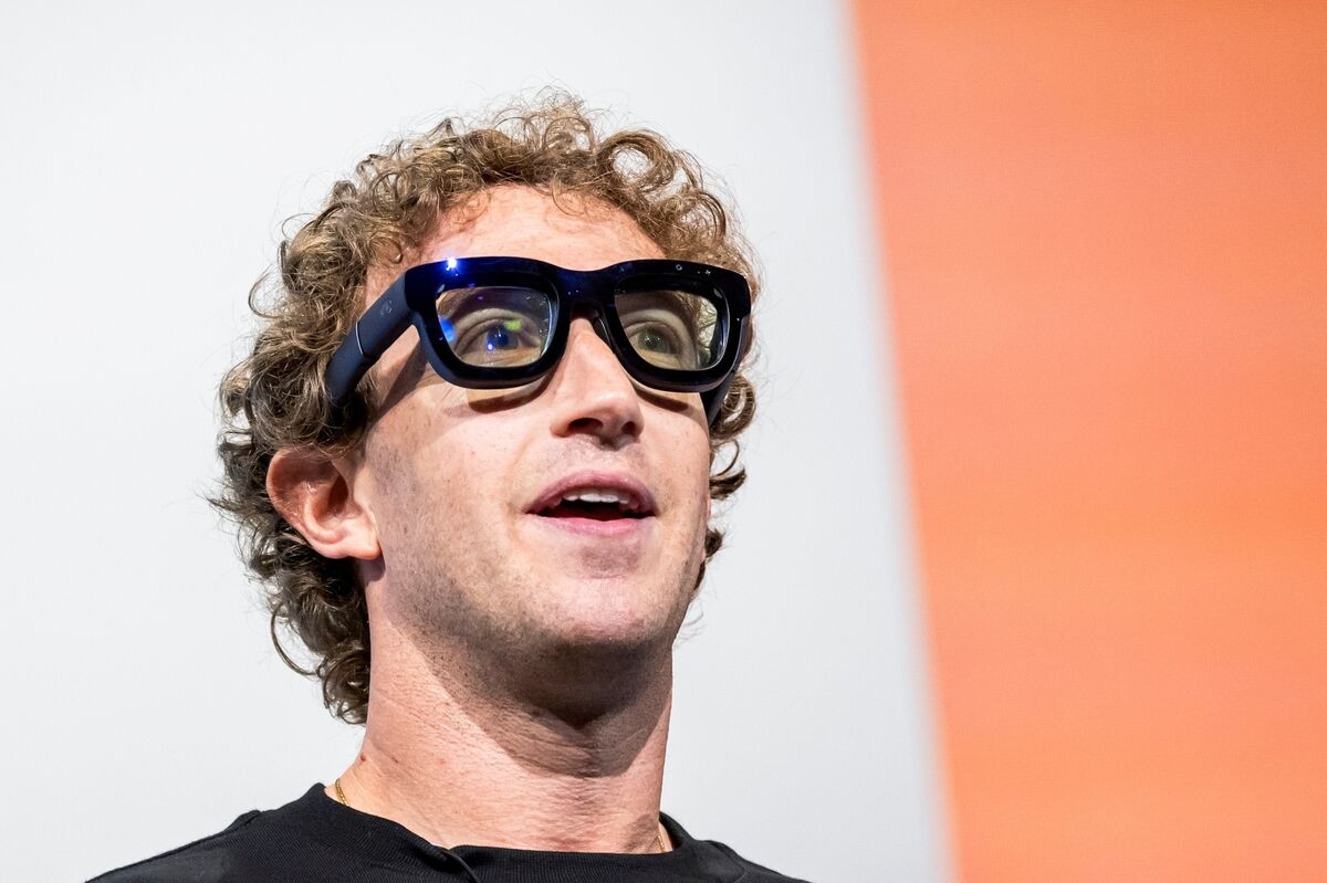 Would You Wear AI Glasses?