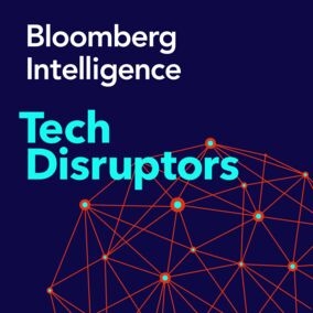 Qualtrics on AI Agents in Experience Management: Tech Disruptors