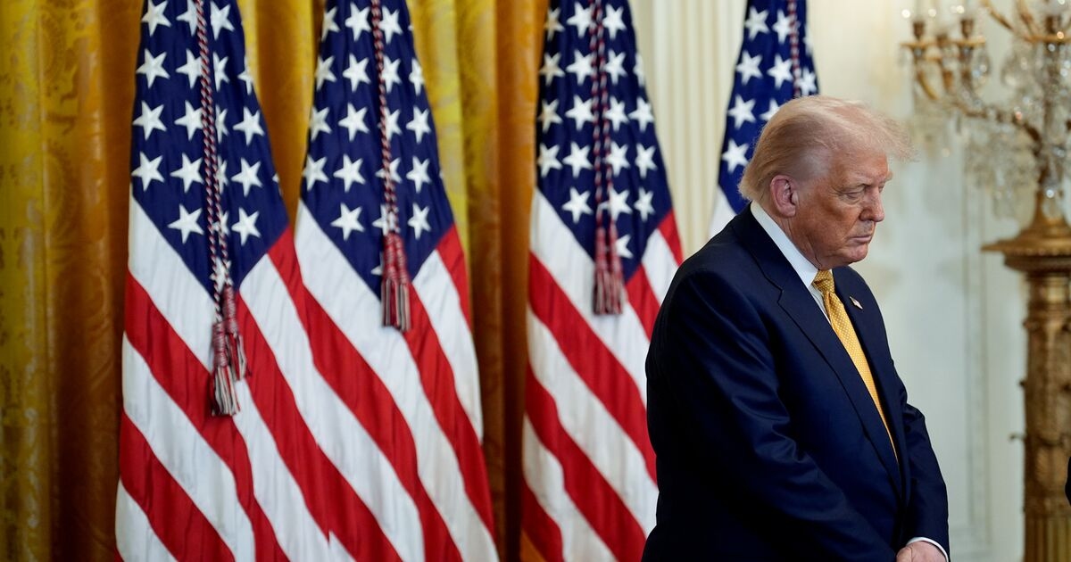 US-Japan Trade Deal Lays Groundwork for EU Pact
