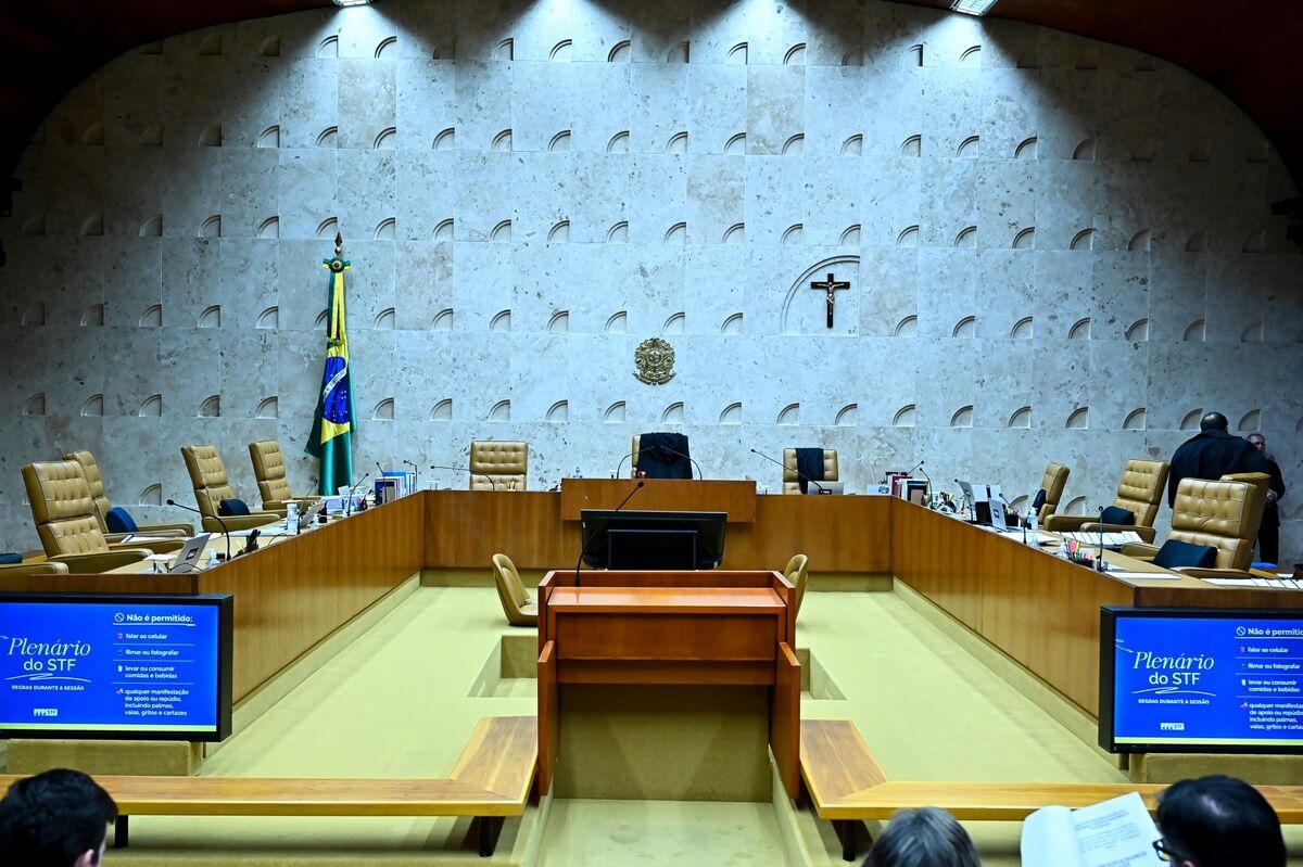 Brazil AG Wants Probe of Possible Insider Trading on US Tariffs