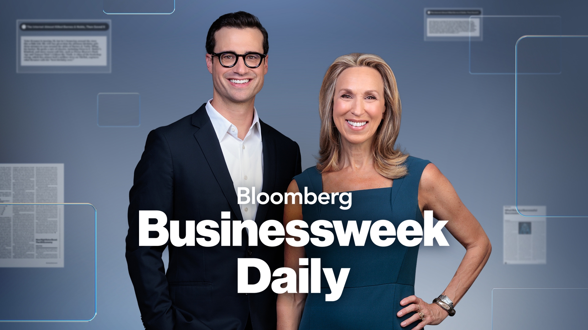 Powell Replacement Needs 'Market Credibility'