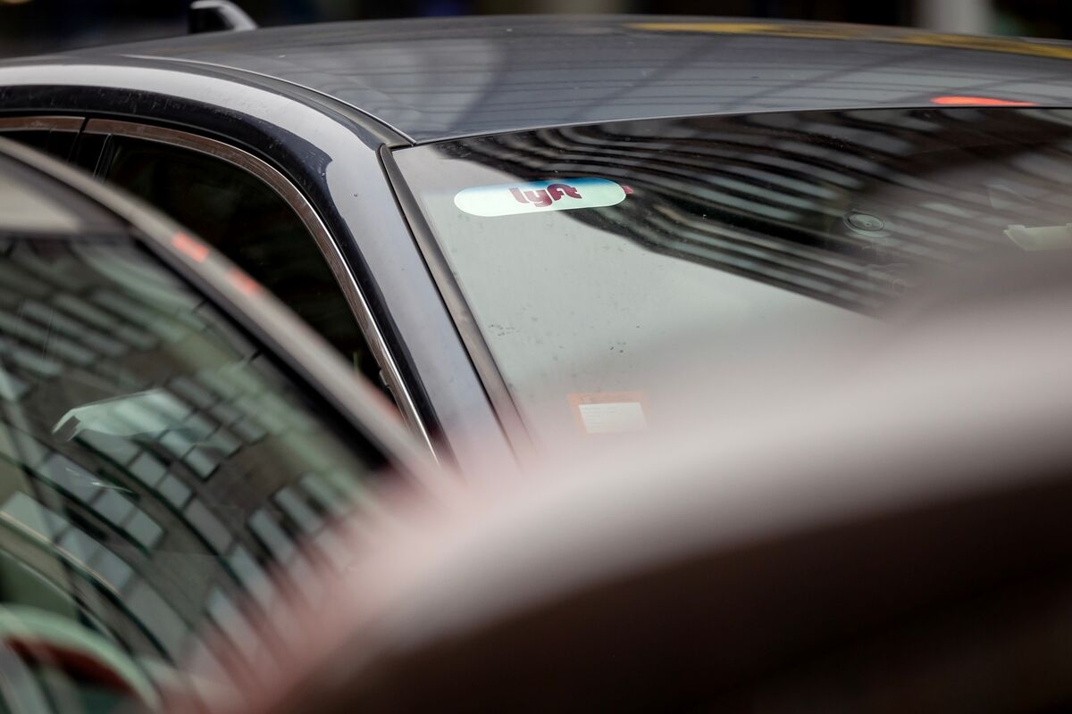 Lyft Launches in Puerto Rico in Latest Geographical Expansion