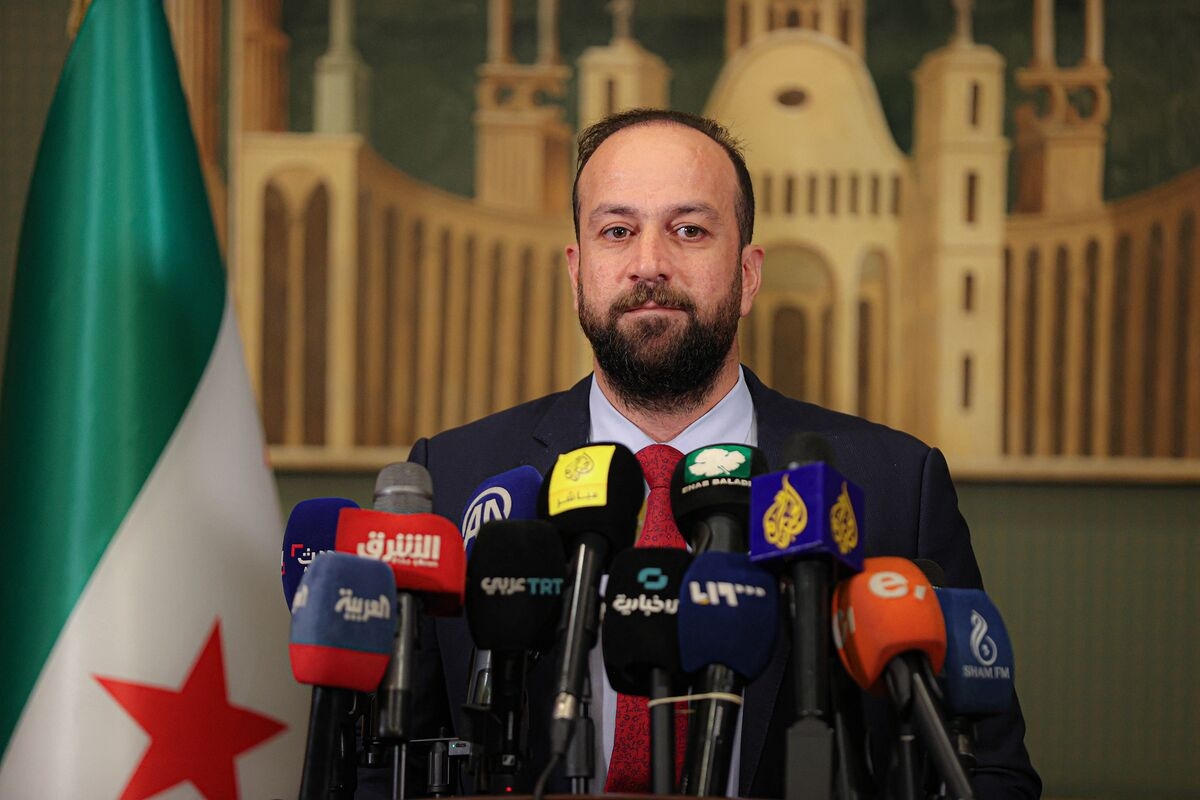 Saudi-Syrian Agreements Will Amount to $6 Billion, Minister Says