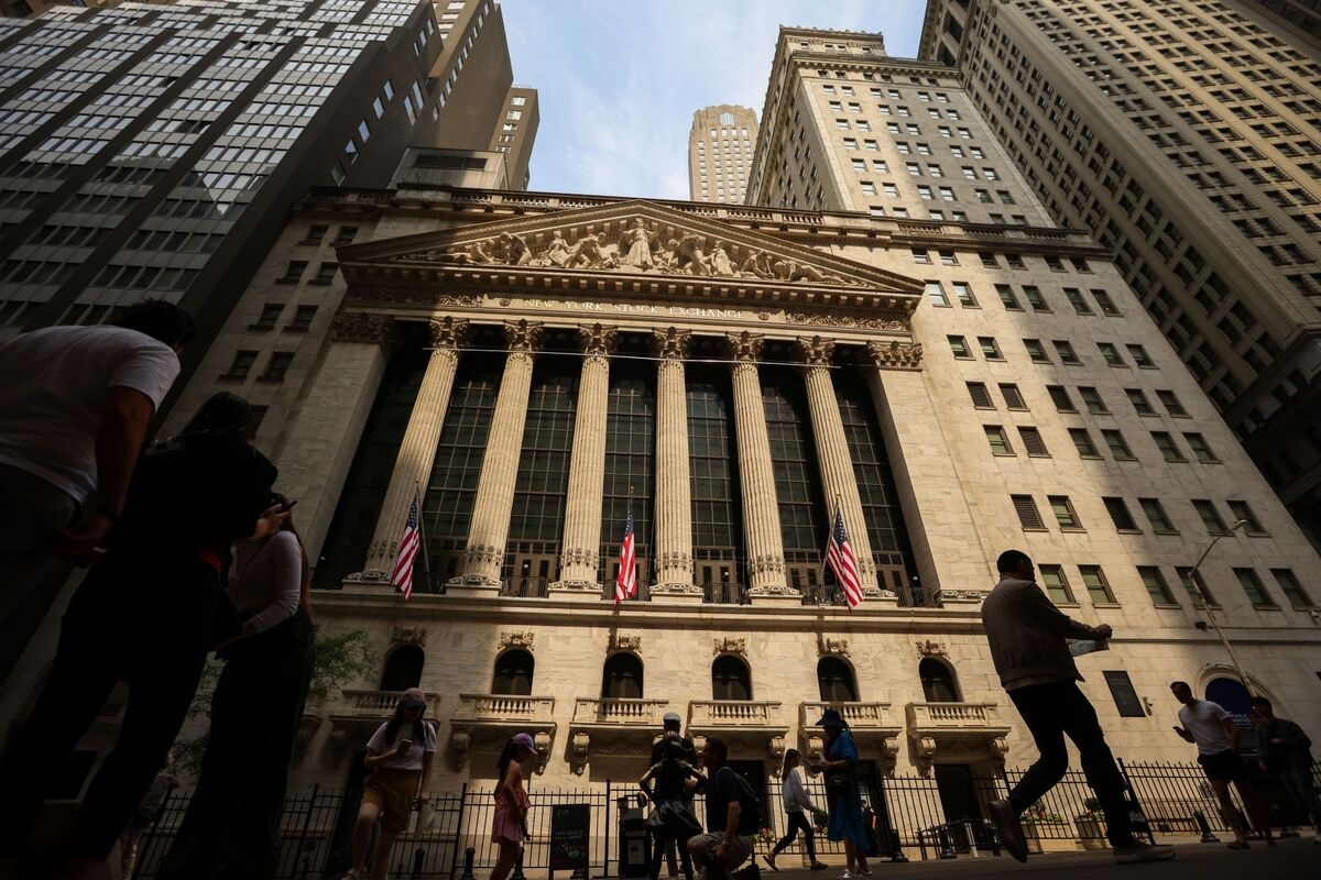 Citigroup Sees Bigger IPOs as Private Deals Bulk Up Valuations