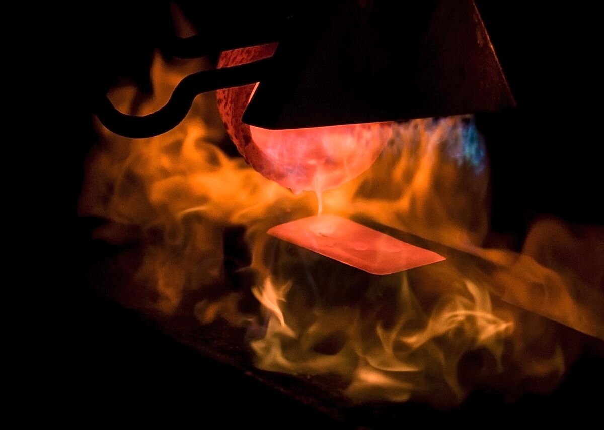Gold Extends Decline as Traders Weigh Progress on US Trade Deals