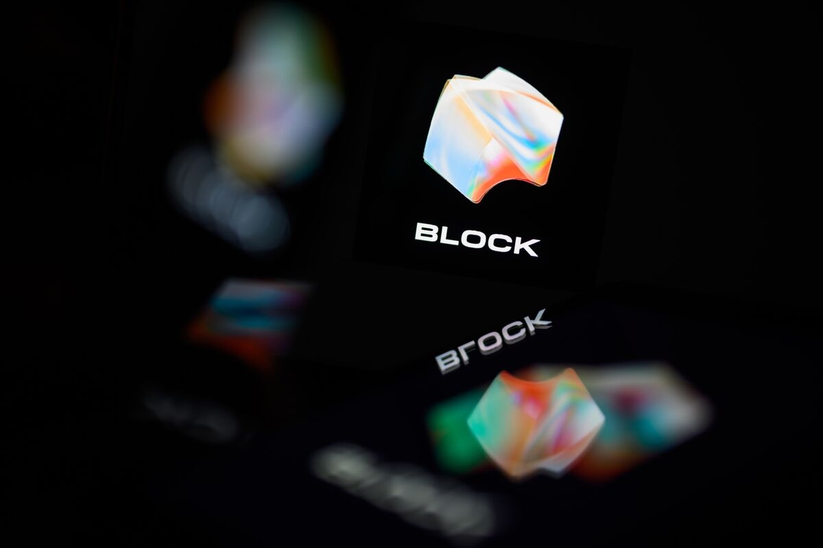 Jack Dorsey's Block to Pay New York $40 Million in Cash App Settlement