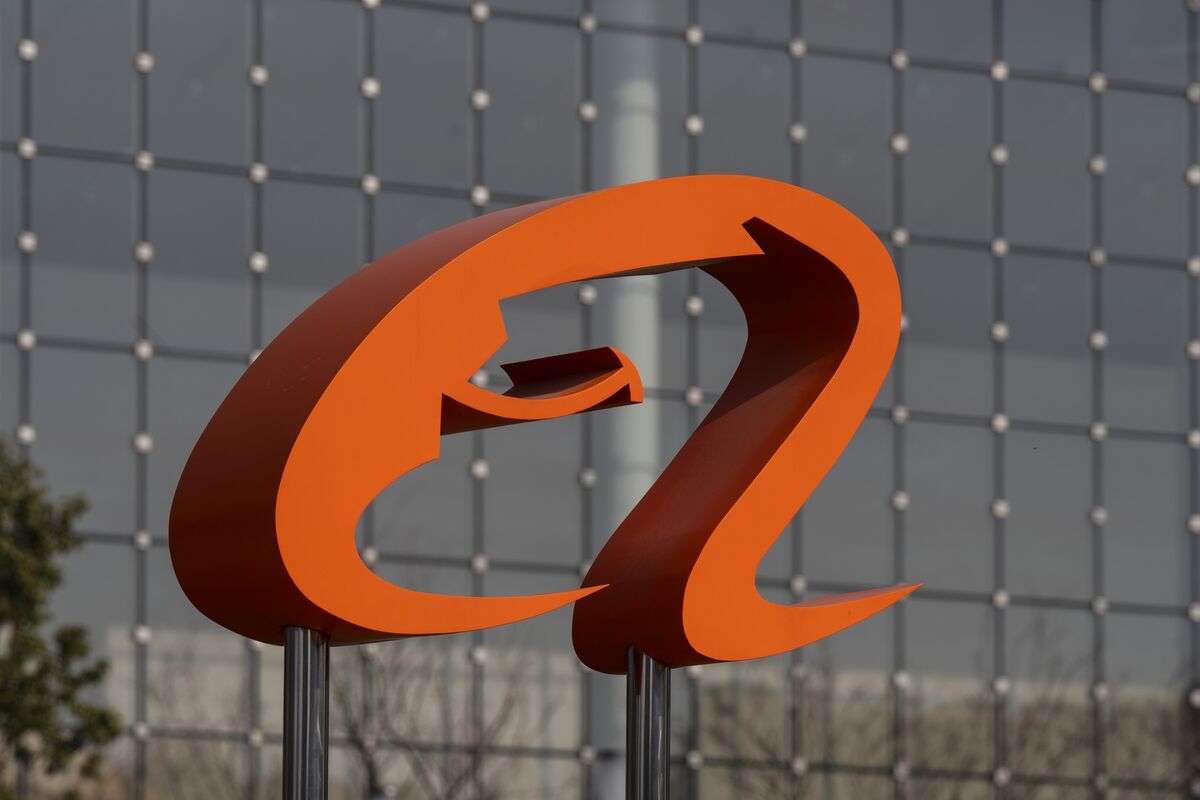 Alibaba Seeks $1.5 Billion From Bonds Exchangeable to Ali Health