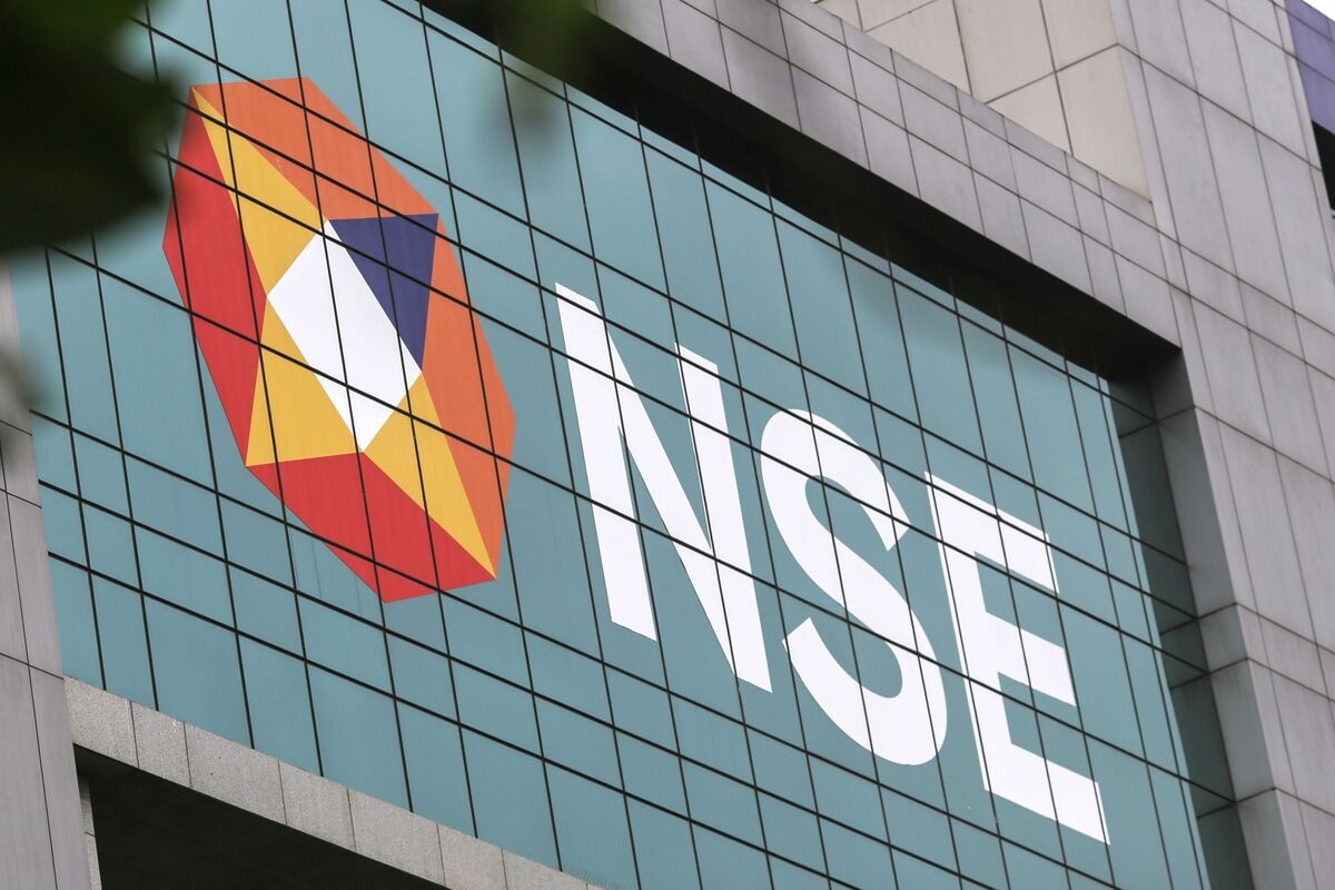 Calm Prevails as India Markets Brush Off Jane Street, Trade Risk