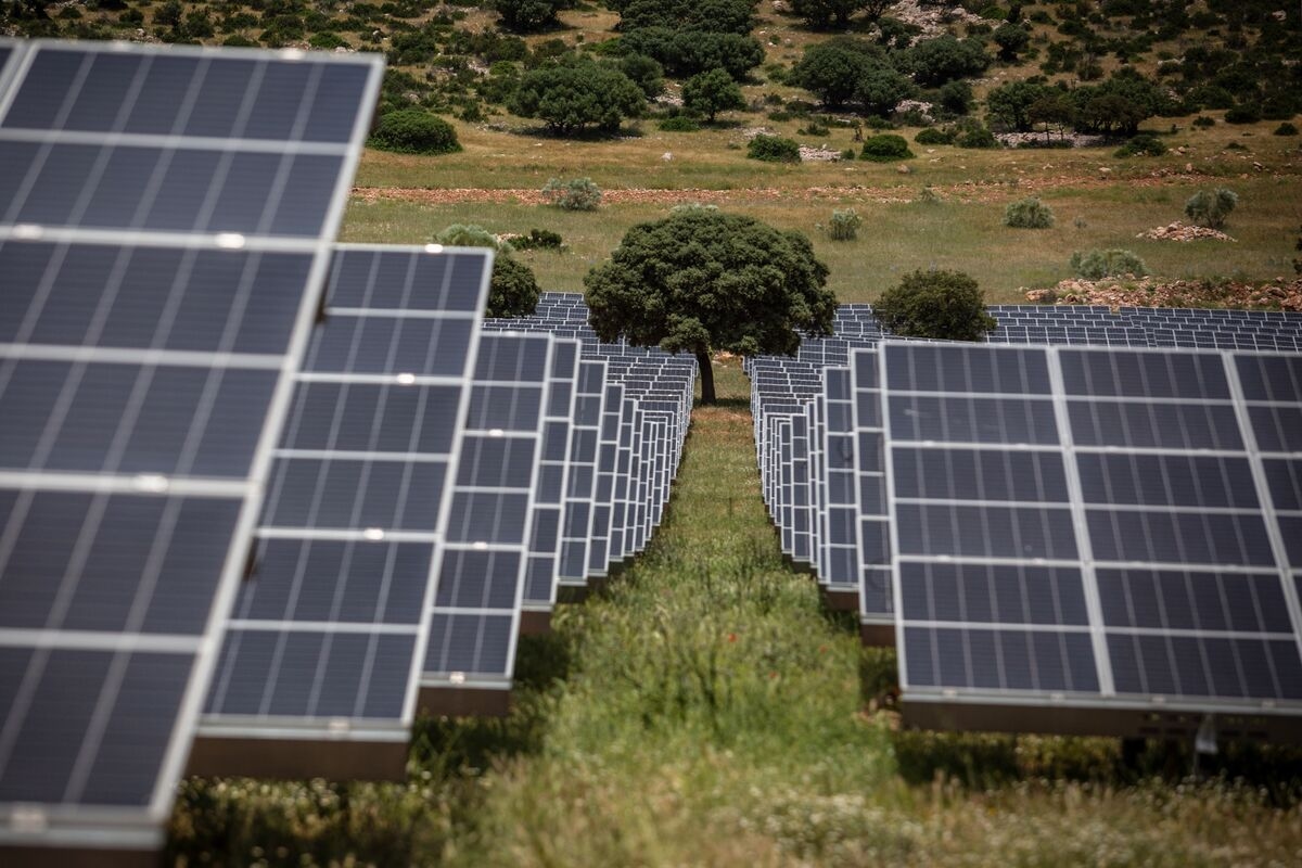 Hundreds of Companies Have to Meet ESG Goals This Year or Pay Up
