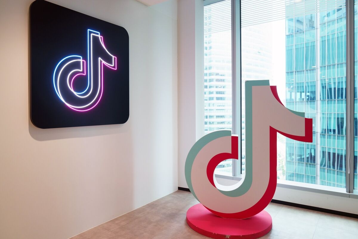 TikTok Urgently Pitches Canada Security Solution to Avoid Shutdown