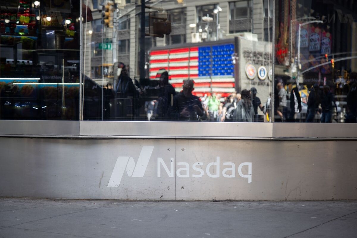 Tungsten Producer Almonty Raises $90 Million in US Listing