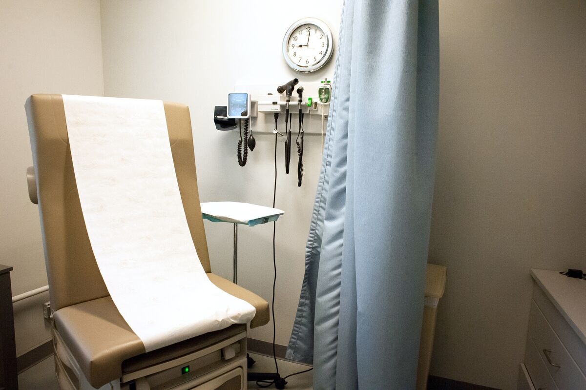 Smarter Health Outlay May Add Years to US Lifespans, Study Says
