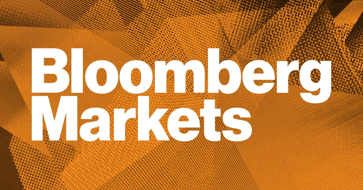 Japan Braces for Further Pain From US Tariffs, Pledges Support