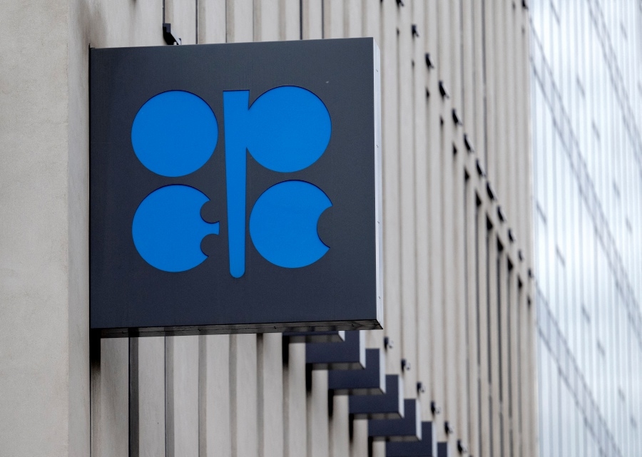 OPEC+ set to make another accelerated oil output hike for August