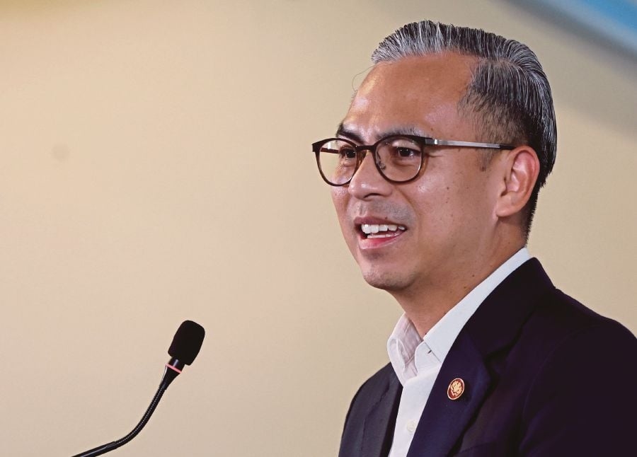 Clear, consistent policies key to atrracting foreign investments