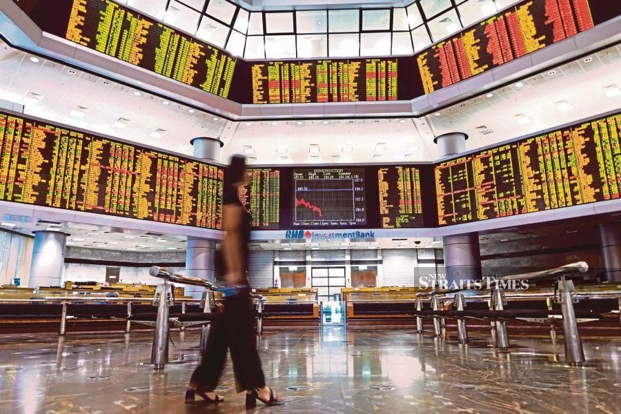 Invest Asean-Malaysia 2025 to showcase 71 firms, attract 1,500 delegates