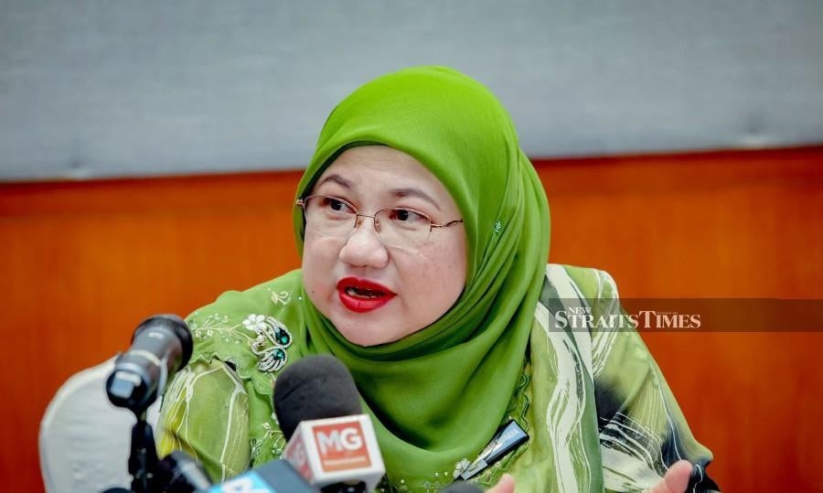 Auditor General's appointment adheres to law, says A-GC