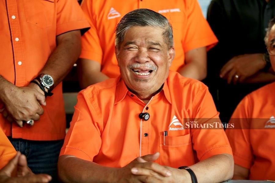 Govt saves RM135mil in three months from egg subsidy cut