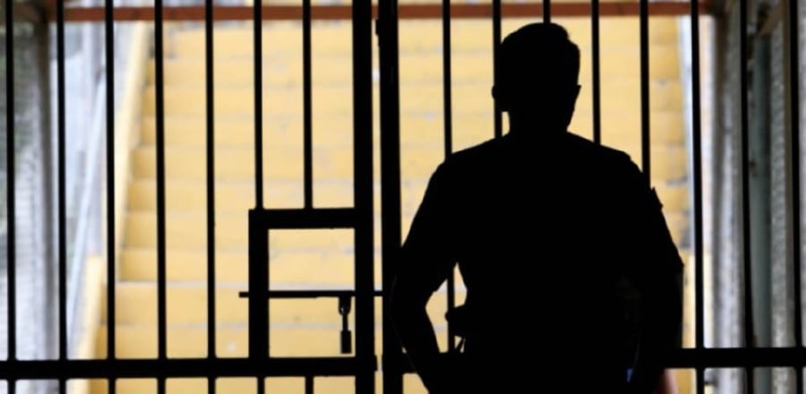 Community service option extended to more offenders