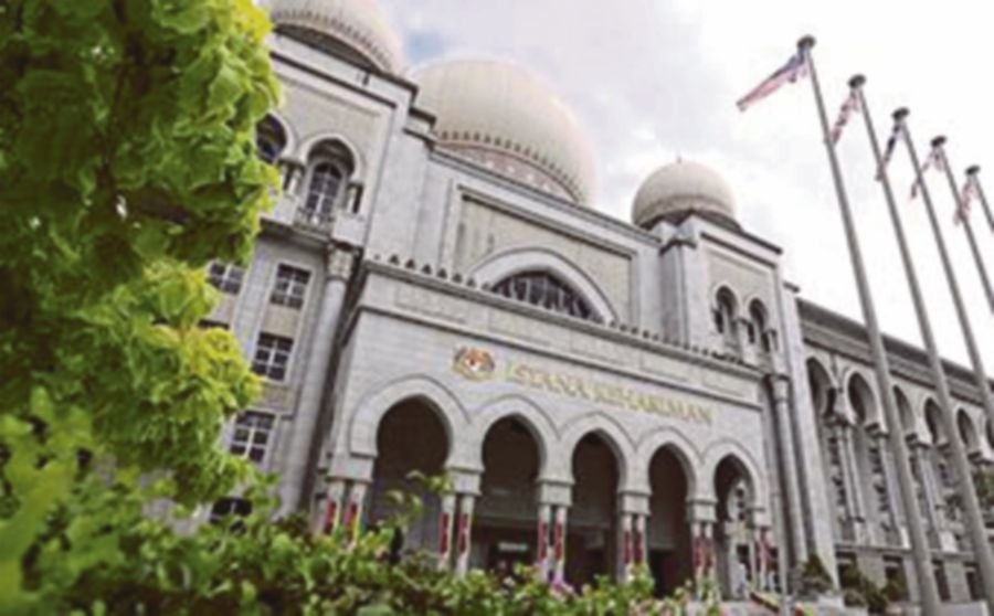 RM500 fine for trader who left friend to die