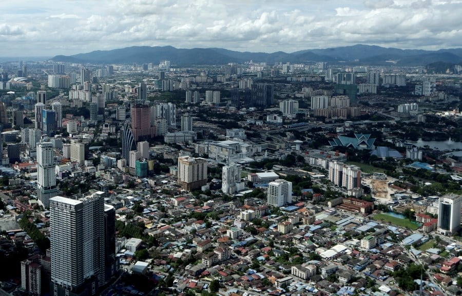 Inflation seen moderating on weaker demand, slower policy rollout