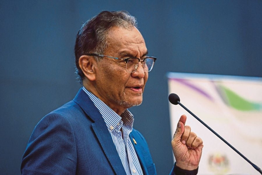Bangi private hospital must prioritise patient transfers amid RM8.3mil asset seizure